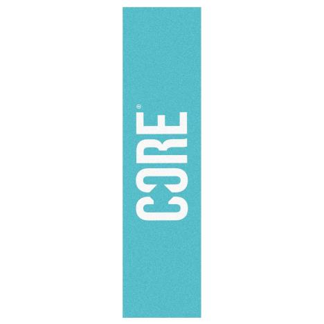 CORE Scooter Griptape Classic - Teal £6.95